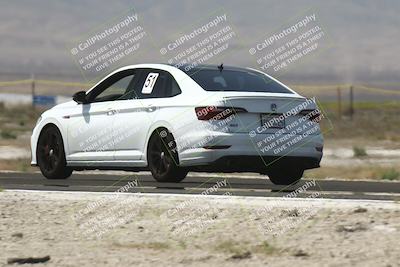 media/Mar-29-2025-Audi Club (Sat) [[a5426a125b]]/C group/turn 1/